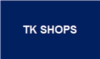 tk shops